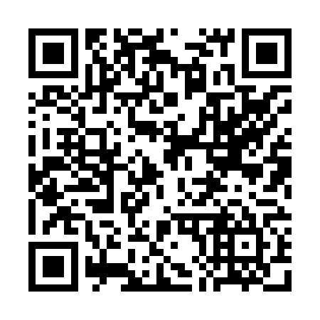 QR code for plate 3H 8865