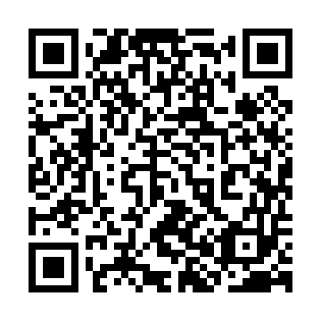 QR code for 3H9053