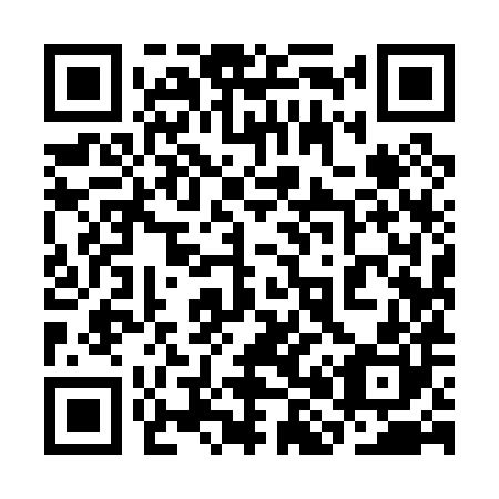 QR code for 3H9080