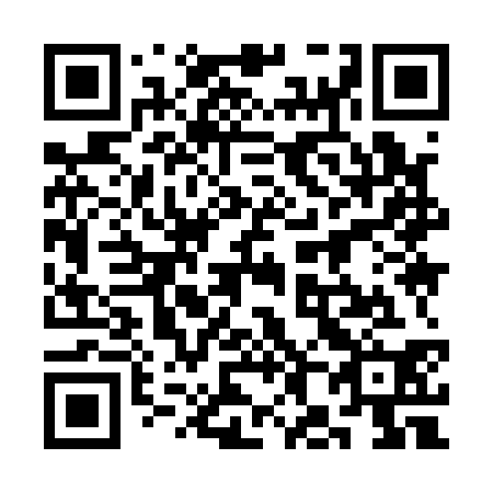 QR code for 3H9130