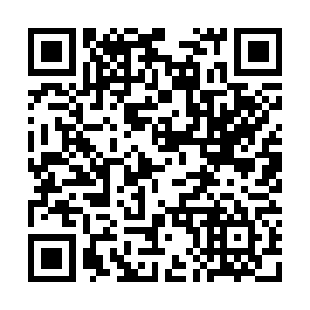 QR code for plate 3H 9365