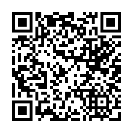 QR code for 3H9386