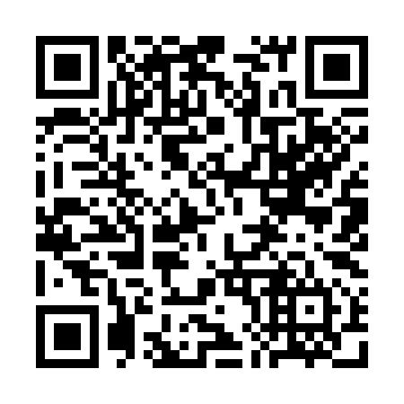QR code for 3H9394