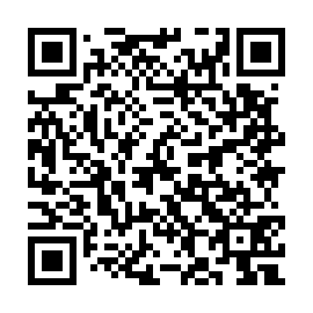 QR code for plate 3H 9571