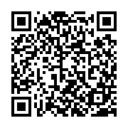 QR code for 3H9702