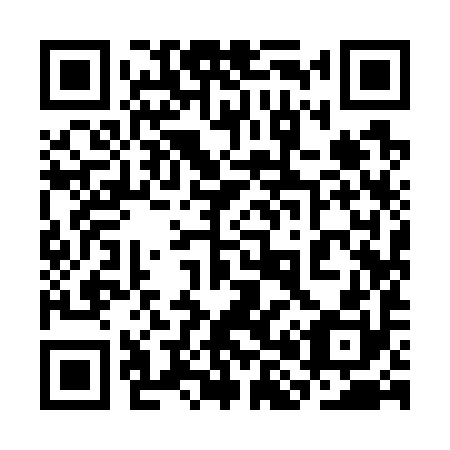QR code for plate 3H 9790