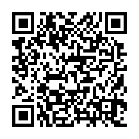 QR code for 3HA 330
