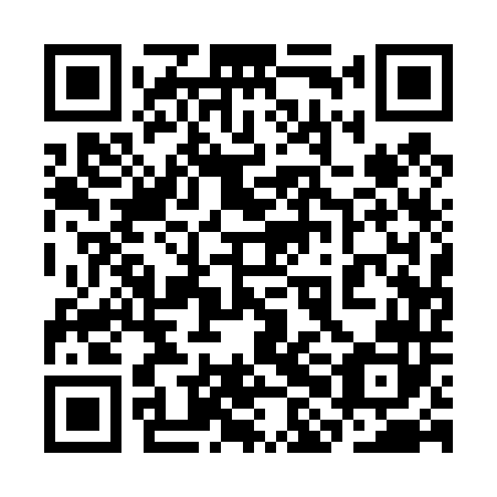 QR code for 3HA 442