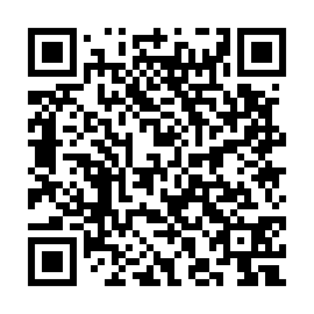 QR code for 3HA 530