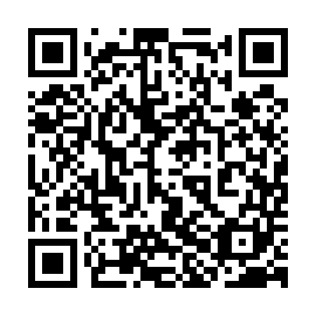 QR code for 3HA 541
