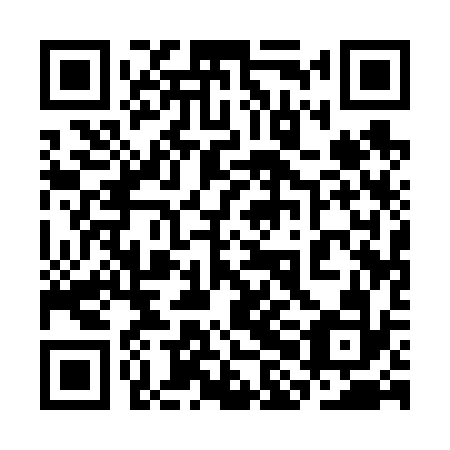 QR code for 3HA 632