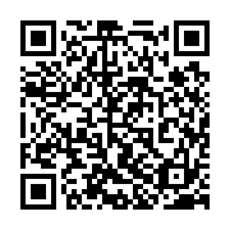 QR code for 3HA 733