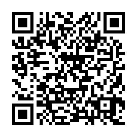 QR code for 3HA 922