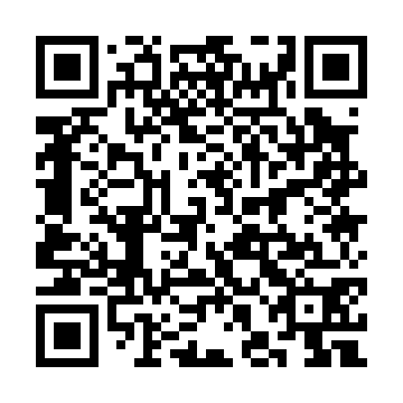 QR code for 3HA070
