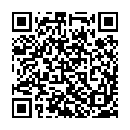 QR code for 3HB 293