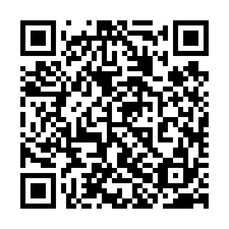 QR code for 3HB 632
