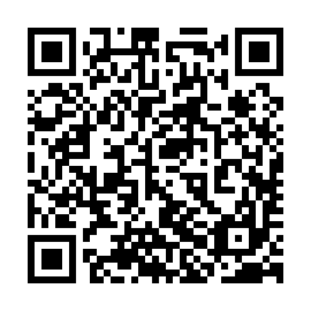 QR code for 3HB197