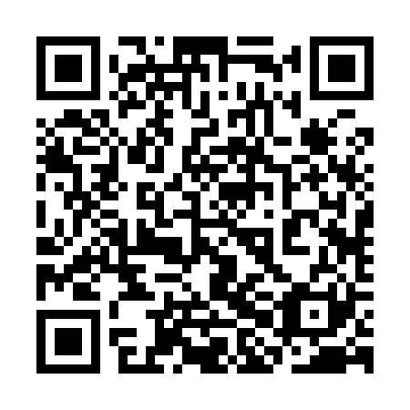 QR code for 3HB921