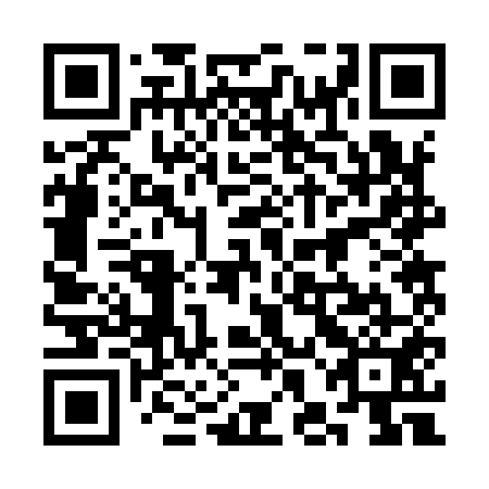 QR code for 3HB951