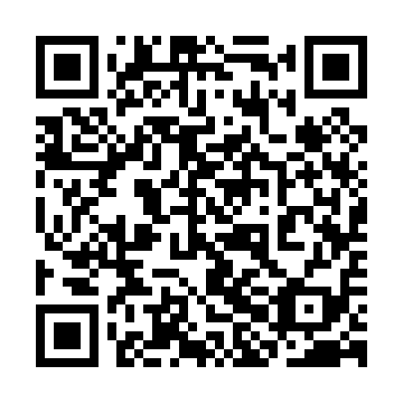 QR code for 3HC 019