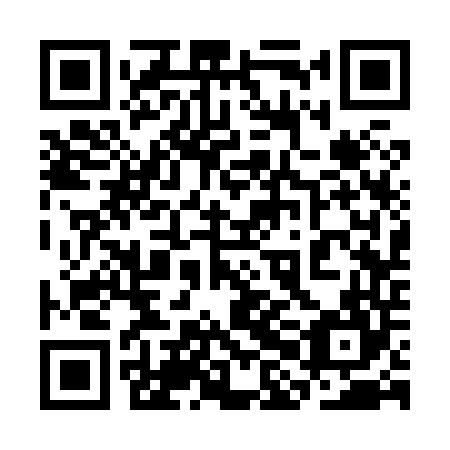 QR code for 3HC 844