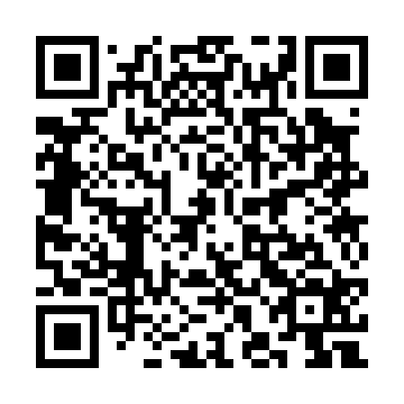 QR code for 3HC024