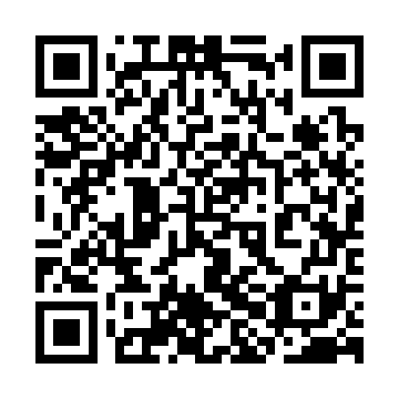 QR code for 3HC371