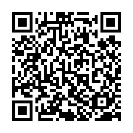 QR code for 3HC625