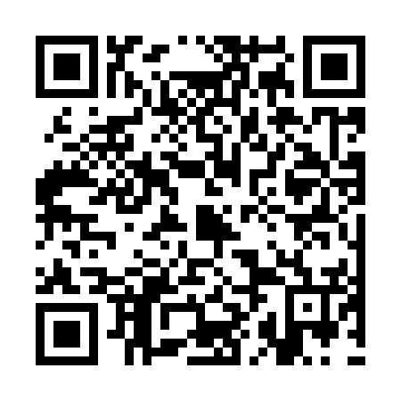 QR code for 3HC956