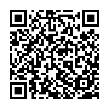 QR code for 3HD 480