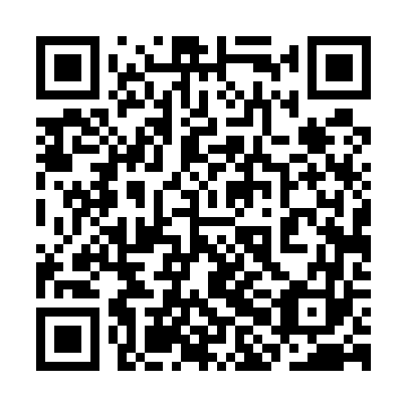 QR code for 3HD 563