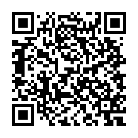 QR code for 3HD 715