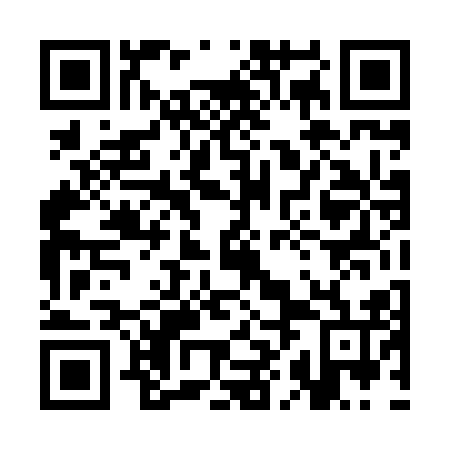 QR code for 3HD 816