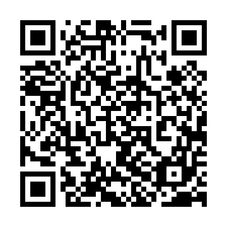 QR code for 3HD057