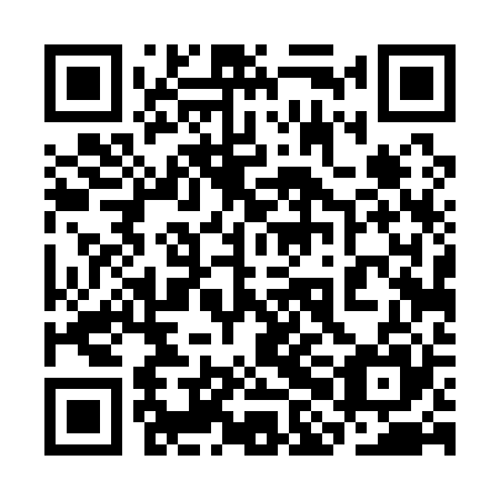 QR code for plate 3HD 125