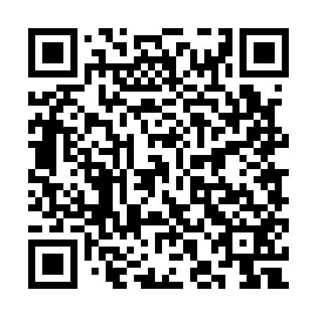 QR code for plate 3HD 152