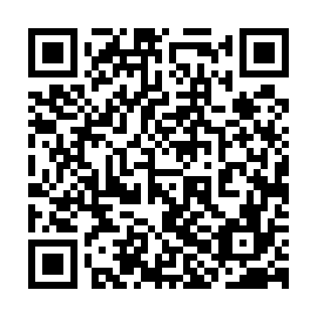 QR code for plate 3HD 576