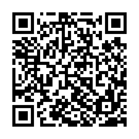 QR code for 3HD616