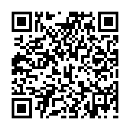 QR code for 3HD752