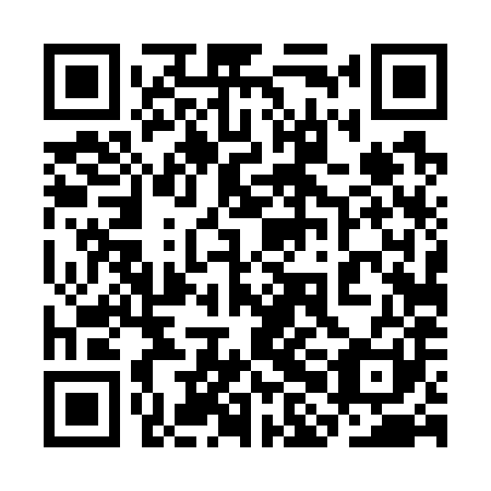 QR code for 3HD781