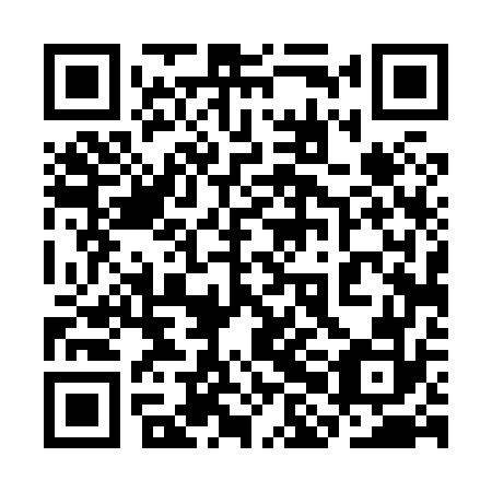 QR code for plate 3HD 872