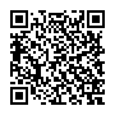 QR code for 3HD929