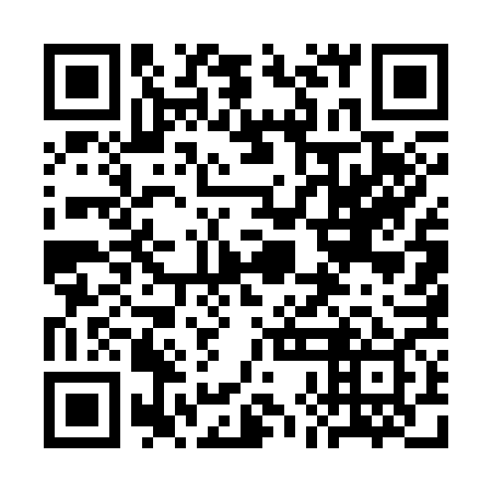 QR code for 3HE 369