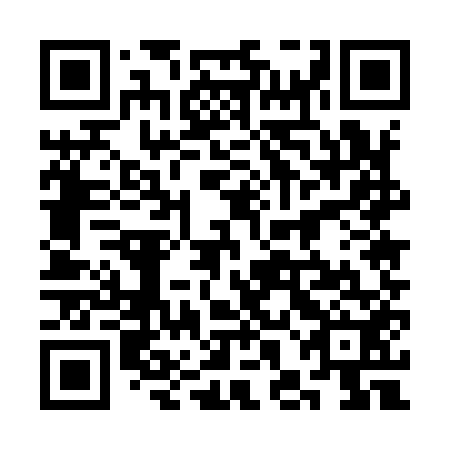 QR code for 3HE 952