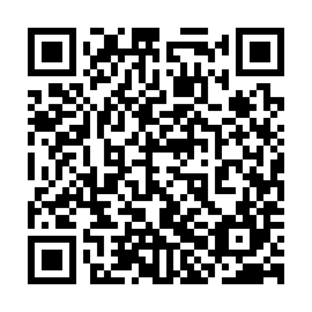 QR code for plate 3HE 384