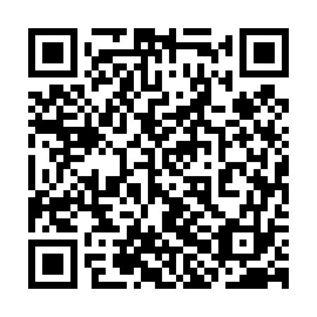 QR code for 3HE473