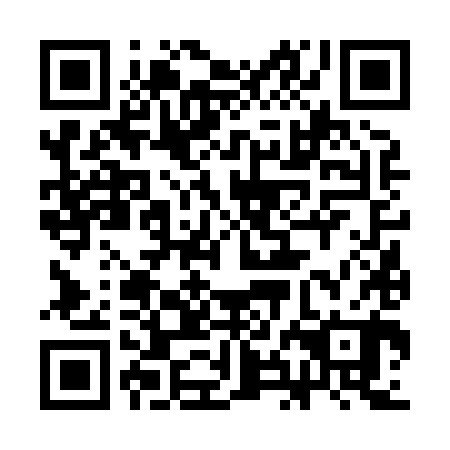 QR code for 3HF 880