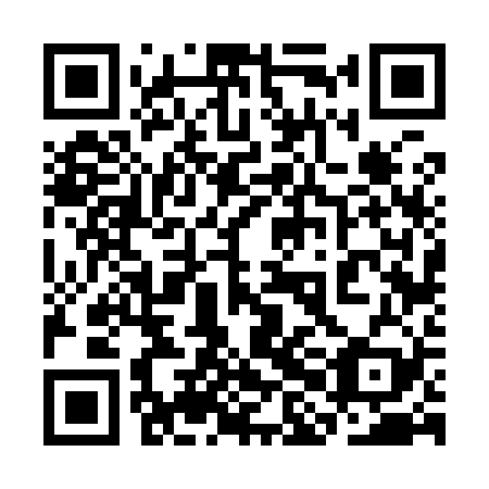 QR code for 3HF 929