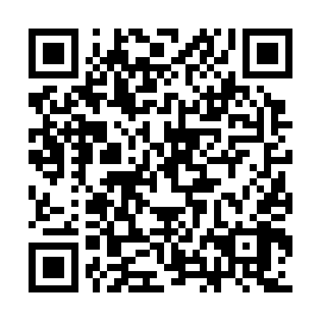 QR code for plate 3HF 348