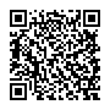 QR code for 3HF894